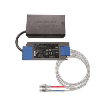 Esylux DRIVER-SET TW 32W      EQ10127847 