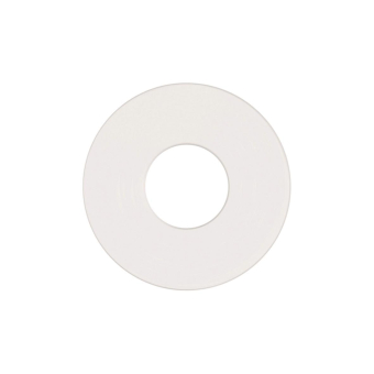 ESY Adapter Spot-Adapter 51/20 opal-matt 