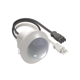 Esylux PD-C 360i/24 WAGO      EP10424830 