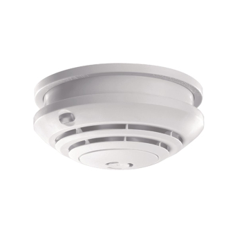 Esylux PROTECTOR K 230 V      ER10018947 