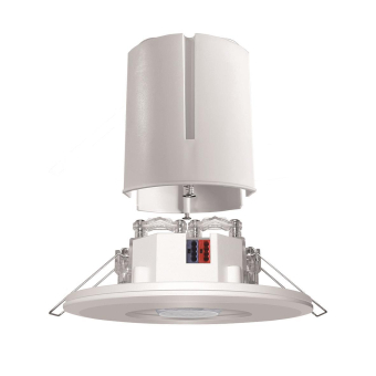 Esylux PD-FLAT 360i/8 ROUND   EP10423222 