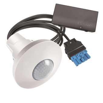 Esylux PD-C 360bt/8 APC10 PS  EP10428845 