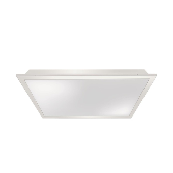 Esylux CELINE-2 PNL 625 DDP   EQ10132544 