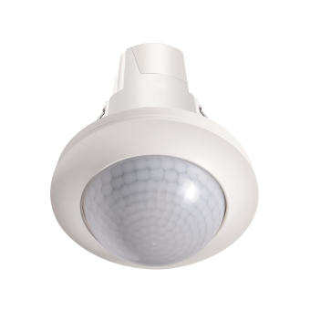 Esylux PD-C 360bt/24 APC30    EP10428302 