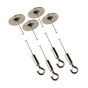 Esylux PNL 120 PDL Set        EQ10600159 