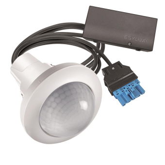 Esylux PD-C 360bt/24 APC20 PS EP10428906 