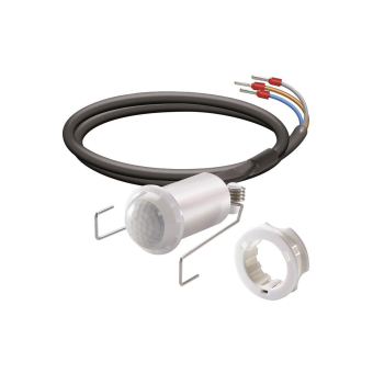 ESY Deckeneinbau-        PD-C360i/6 mini 