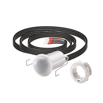 ESY         MD-C360i/8 mini-3m opal-matt 