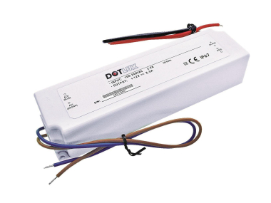 DOTLUX LED Netzteil CC 35-60W     2447-1 