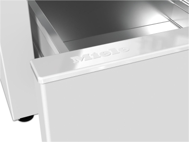 Miele WTS610 Unterbausockel 