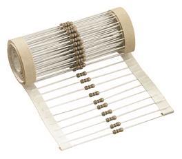 RB ISDN-Abschlusswiderstand       681072 