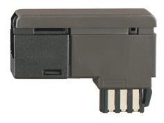 RB Adapter WE-TAE TS US F   700 101 243 