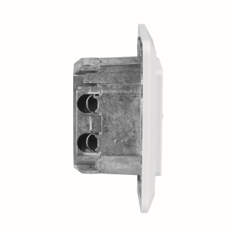 EFB Cat6A Dose 2f           ET-25130.1V1 