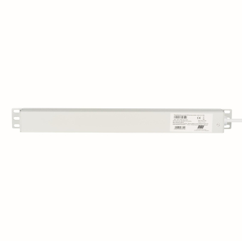 EFB 19  1HE Steckdosenleiste EK631DE.3GR 
