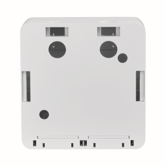 EFB Keystone Verteilerbox AP    ET-25168 