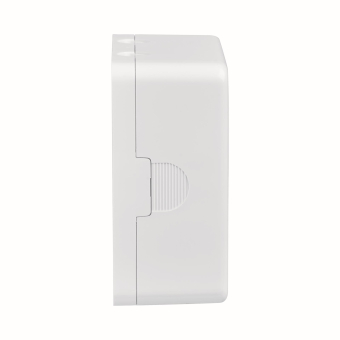 EFB Keystone Verteilerbox AP    ET-25168 