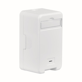 EFB Keystone Verteilerbox AP    ET-25166 