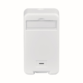 EFB Keystone Verteilerbox AP    ET-25166 