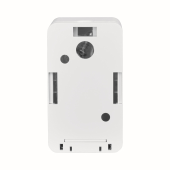EFB Keystone Verteilerbox AP    ET-25166 