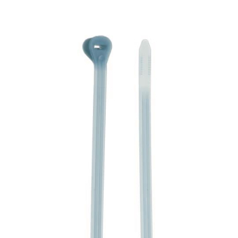 ABB Kabelbinder mit              TYZ527M 