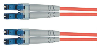 TG Duplex-Rangierkabel       L00871A0008 