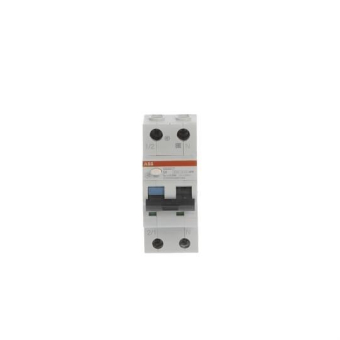 ABB DS201AT-C6/0,03AP-R  DS201T C6 APR30 