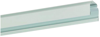 RIDI Feuchtraumleuchten         VLTO 361 