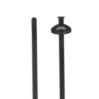 ABB Kabelbinder mit               TY541M 