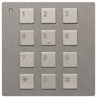 TCS Codeschloss-           AMI11200-0010 