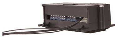 TCS                        ASI31000-0000 