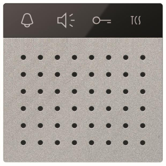 TCS TCS:BUS Sprechenmodul  AMI11110-0010 