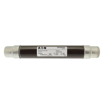 EATON SICHERUNG 12KV 50Amp 2"  12TDLEJ50 
