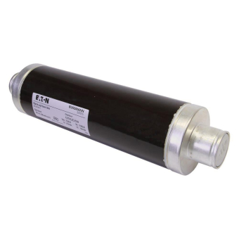 EATON SICHERUNG 12KV 160A     12TXLEJ160 