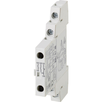 EATON +NHI21-PKZ0 Normal-         073235 