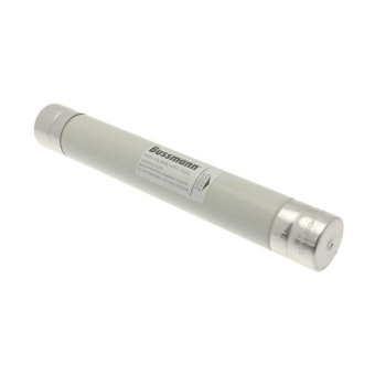 EATON SICHERUNG 12KV 40AMP 2"  12BDGHO40 