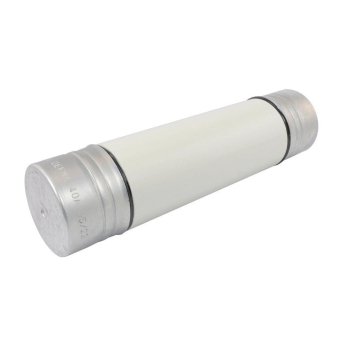 EATON 2,5z Öl Sicherungs-      12OEFMA40 