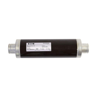 EATON SICHERUNG 12KV 200AMP   12TXLEJ200 