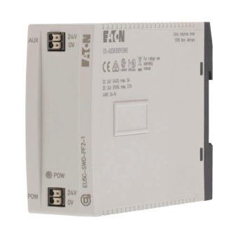 EATON EU5C-SWD-PF2-1              116380 
