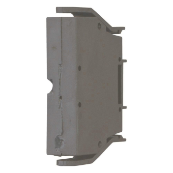 EATON M22-SWD-SEL8-10 Brücke      116698 
