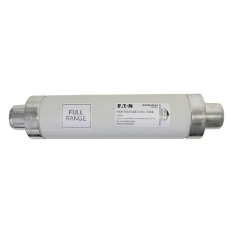 EATON 12KV 50Amp 3" SICHERUNG  12FFLSJ50 