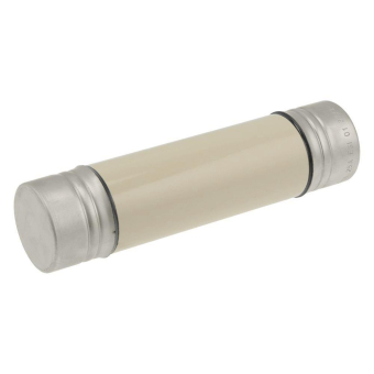 EATON 2,5z Öl Sicherungs-      12OEFMA25 