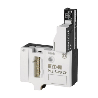EATON PKE-SWD-SP Funktionselement 150614 