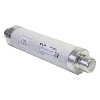 EATON 3z Sicherungseinsatz     12FFLSJ40 