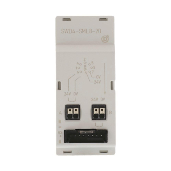 EATON SWD4-SML8-20                121381 