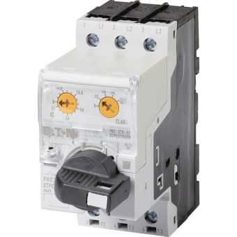 EATON PKE32/AK/XTU-32             158246 