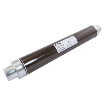 EATON SICHERUNG 12KV 100A     12THMEJ100 