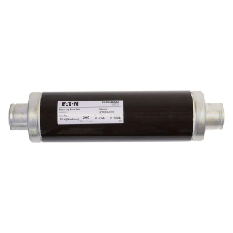 EATON SICHERUNG 12KV 160A     12TXLEJ160 