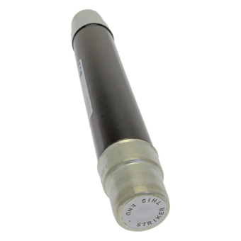 EATON SICHERUNG 12KV 6.3Amp   12TDLEJ6.3 