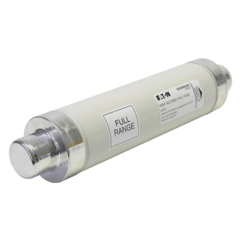 EATON 3z Sicherungseinsatz     12FFLSJ40 