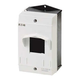 EATON +CI-PKZ0                    032359 